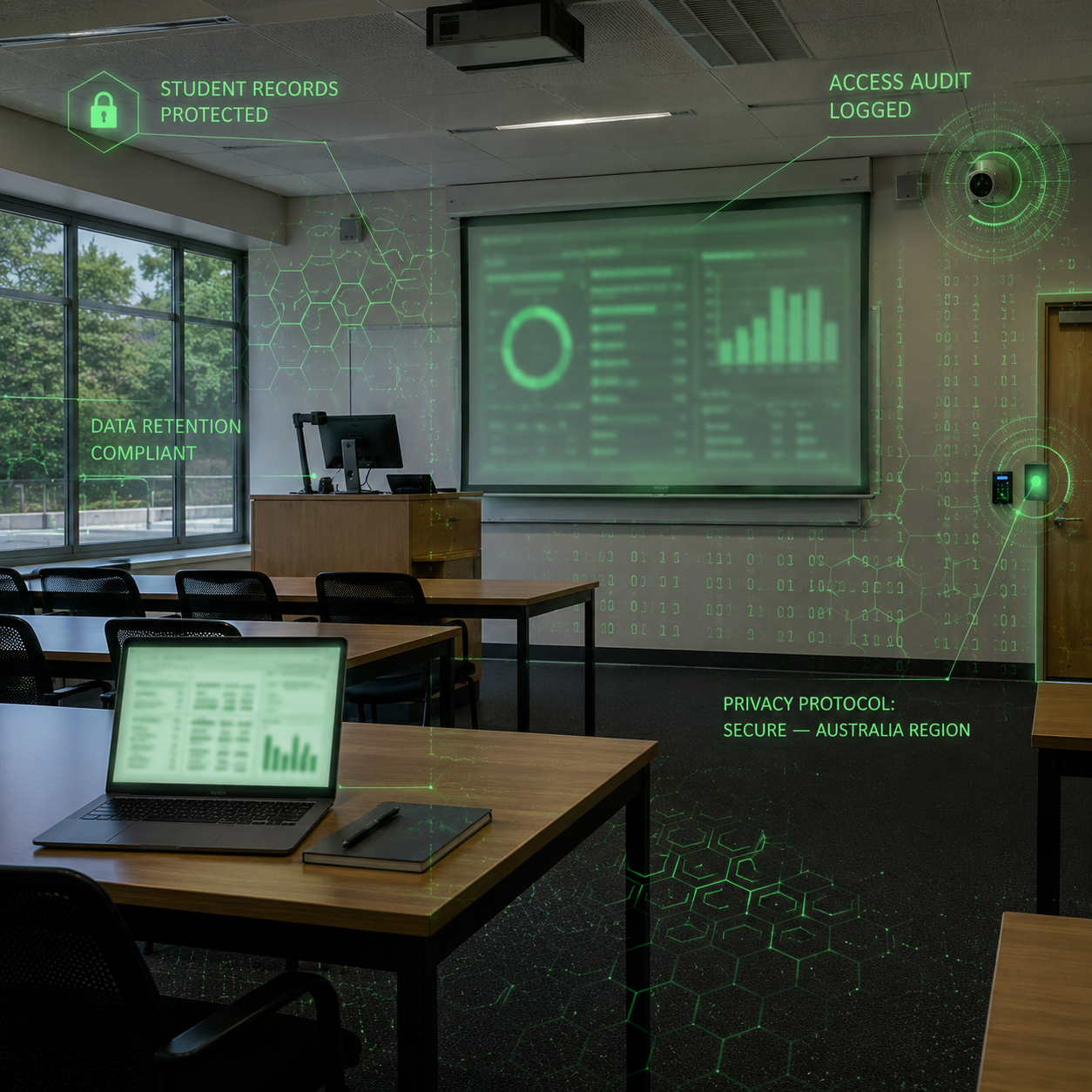 Seeing Your Data Clearly: How DPC Helps Businesses Get Visibility And Control