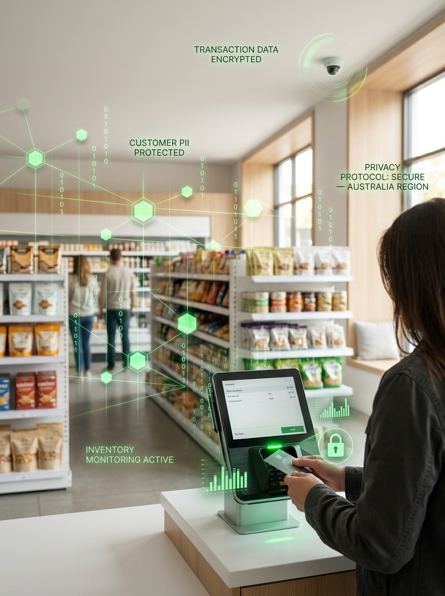 Data Lifecycle Management: Why “Set And Forget” Is A Liability
